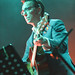 Richard Shepherd Photo 28