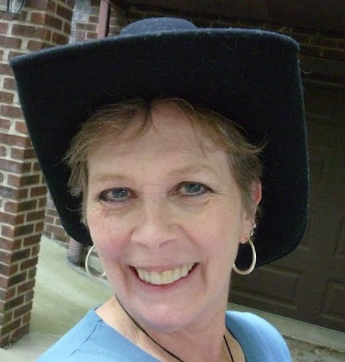 Susan Stephens Photo 44