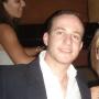 Juan Duran Photo 22