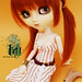 Ivy So Photo 19