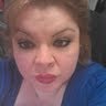 Lisa Velazquez Photo 28