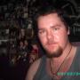 Allan Russell Photo 20