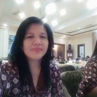 Irene Gonzales Photo 19