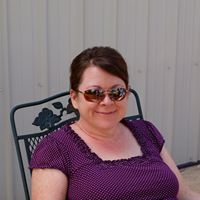 Sarah Stratton Photo 13
