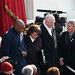 Dianne Washington Photo 17