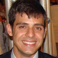 Jose Duarte Photo 37