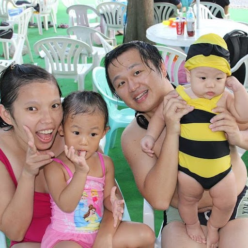 Jane Liang Photo 15