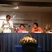 Ann Roark Photo 19