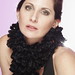 Carol Mohr Photo 17