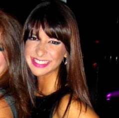 Patricia Ortiz Photo 13