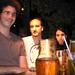 Hernan Bermejo Photo 3
