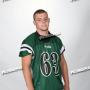 Kurtis Miller Photo 22