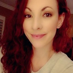 Vanessa Turner Photo 16