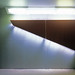 David Mccloud Photo 19