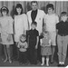 Gail Moses Photo 23