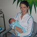 Kasey Bailey Photo 11