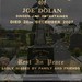 Spencer Dolan Photo 13