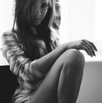 Alexis Wright Photo 30