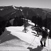 Greg Pratt Photo 12