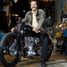 Lee Barry Photo 15