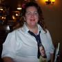 Jan Rowe Photo 26