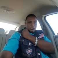 Ronald Yancey Photo 17