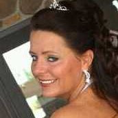 Jill Richardson Photo 3