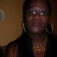 Christiana Davies Photo 5