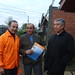 Guillermo Vasquez Photo 3