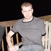 Derek Pratt Photo 34