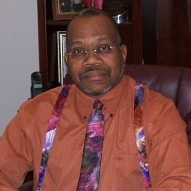 John Veal Photo 30