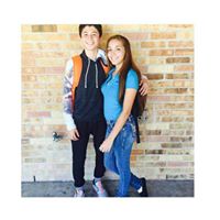 Leonardo Garza Photo 8