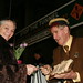 Connie Council Photo 12