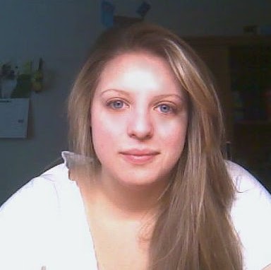 Audrey Ash Photo 10