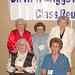 Dorothy Griggs Photo 21