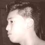 Christopher Reyes Photo 46