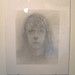 Nicole Mccormick Photo 23