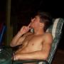 Marc Robinson Photo 14