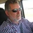 Frank Lowe Photo 16
