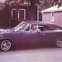 Robert Kearns Photo 10