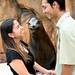 Teresa Elrod Photo 6