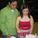Andy Lam Photo 24