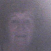Joyce Bevan Photo 7