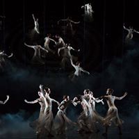 Johanna Ray Photo 14