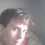 Brett Hatch Photo 24