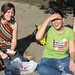 Annette Bye Photo 4