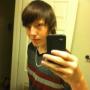 Steven Lay Photo 20