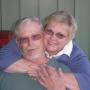 Brenda Mccann Photo 23
