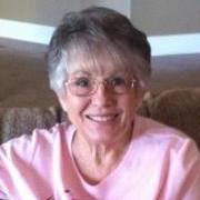 Carolyn Larson Photo 9