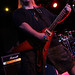 Abigail Sanders Photo 23